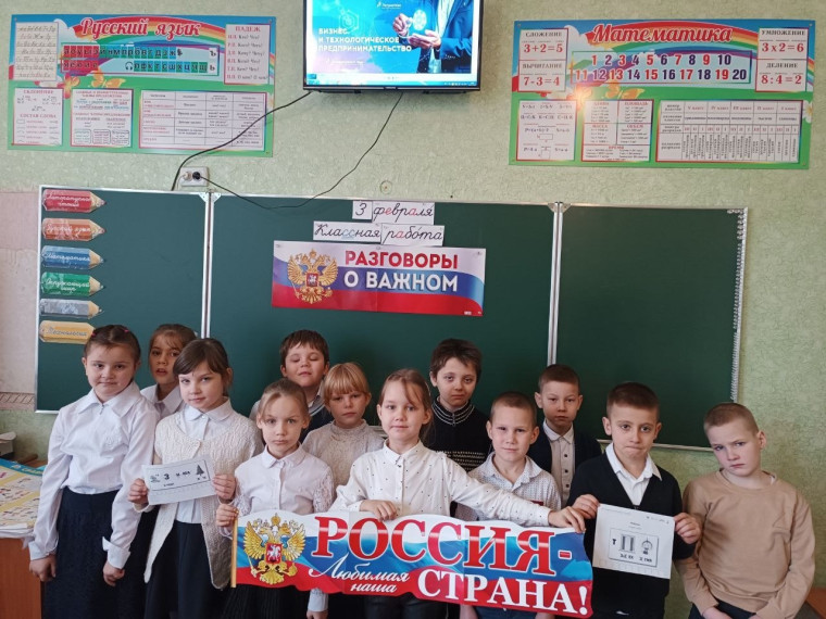 Бизнес и технологическое предпринимательство.